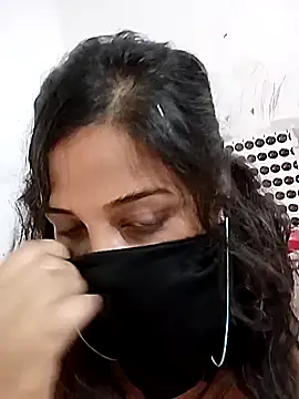 Sexxy khushii online show from 12, 7, 2026