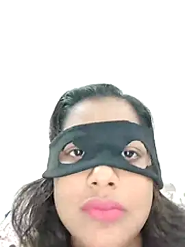 Sexxy khushii online show from 15, 7, 2026