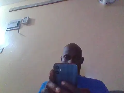 Snapshot of Tapi_Jay chatting on 21, 7, 2026 Tapi Jay online show from 21, 7, 2026