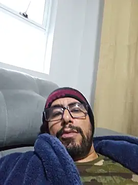 Snapshot of Augusto_Paulista chatting on 10, 7, 2026 Augusto Paulista online show from 10, 7, 2026