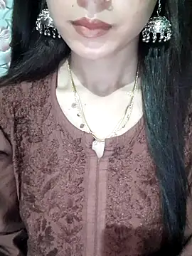 Amazing Girl77 online show from 31, 7, 2026