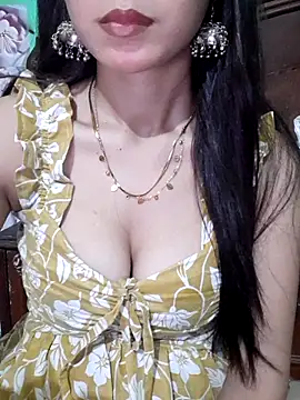 Amazing Girl77 online show from 1, 8, 2026