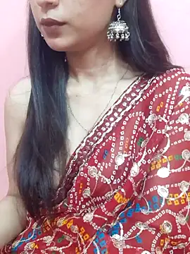 Amazing Girl77 online show from 25, 7, 2026