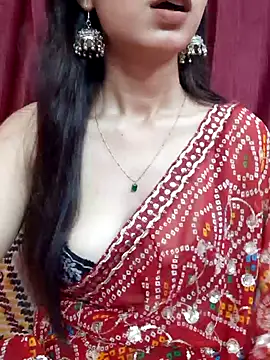 Amazing Girl77 online show from 26, 7, 2026