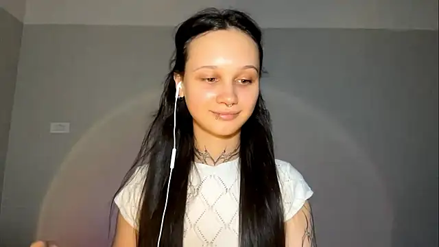 MayraLucarelli online show from 11, 7, 2026