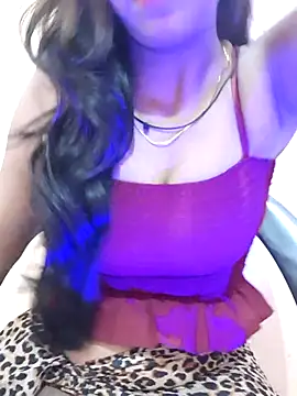 Sexy Rossy9 online show from 13, 7, 2026
