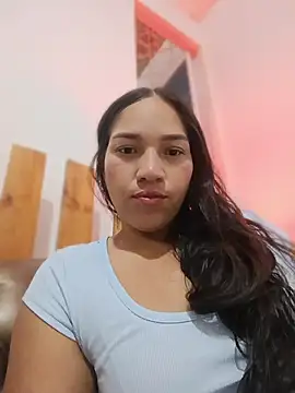 sara villamizar online show from 4, 8, 2026