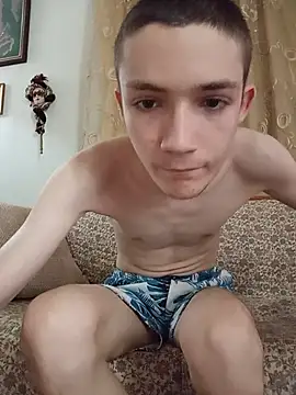 sarantostheking8374 online show from 11, 7, 2026