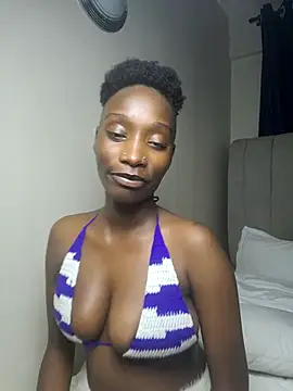 rosyrebel  online show from 15, 7, 2026