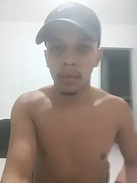 magrinhodot20 online show from 10, 7, 2026
