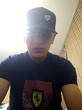 ilovevagina9 online show from 13, 7, 2026
