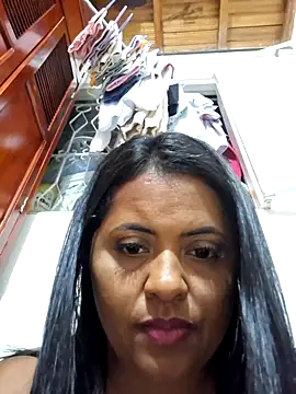 Katrina Lush online show from 11, 7, 2026