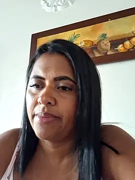 Katrina Lush online show from 11, 7, 2026