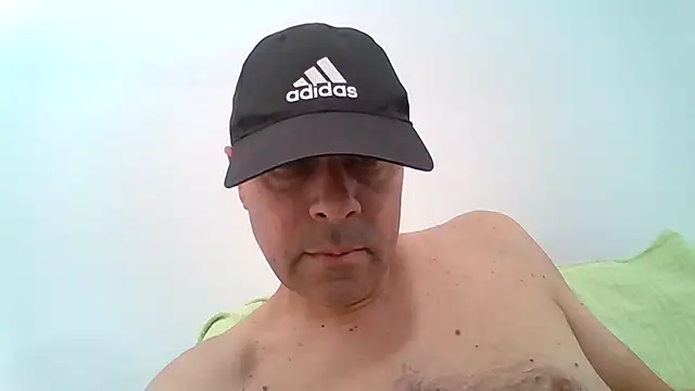 GeorgeNathan online show from 11, 7, 2026