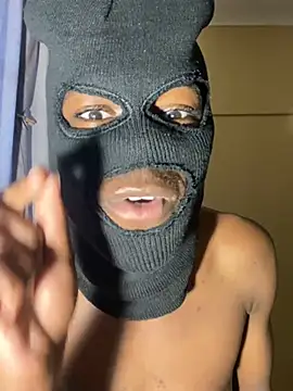 Thabang13  online show from 25, 7, 2026