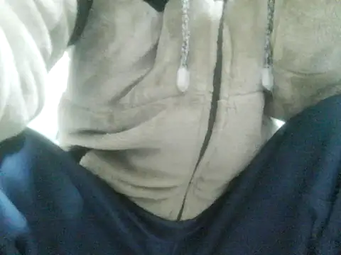 Snapshot of masterkiing chatting on 16, 7, 2026 masterkiing online show from 16, 7, 2026