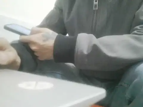 Snapshot of masterkiing chatting on 14, 7, 2026 masterkiing online show from 14, 7, 2026