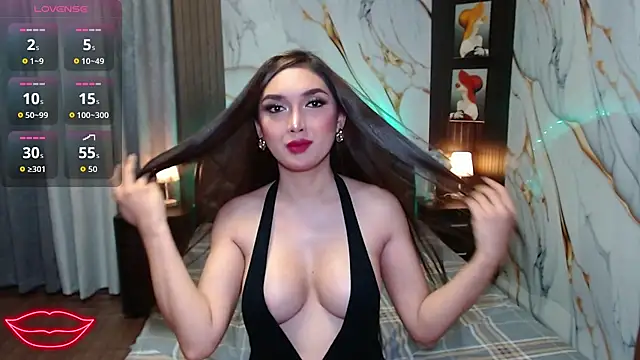 Snapshot of cockNARI69 chatting on 21, 2, 2026 cockNARI69 online show from 21, 2, 2026