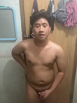 abyangusuy online show from 13, 7, 2026