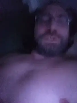 quedusexeavec online show from 11, 7, 2026