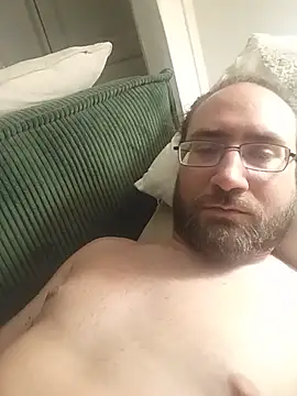 quedusexeavec online show from 12, 7, 2026