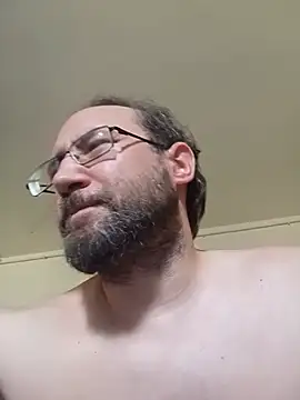 quedusexeavec online show from 14, 7, 2026