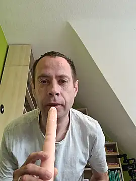 matdev82 online show from 11, 7, 2026