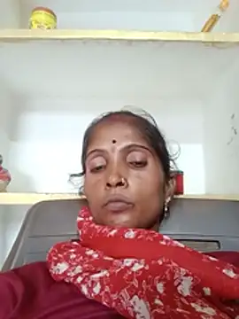 Snapshot of Kajalpal4767 chatting on 15, 7, 2026 Kajalpal4767 online show from 15, 7, 2026