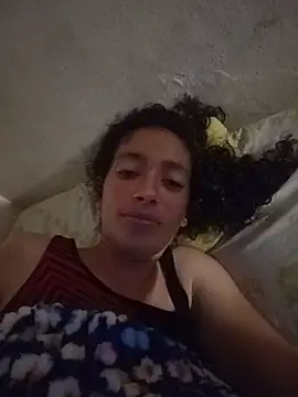 arianahillt online show from 14, 7, 2026