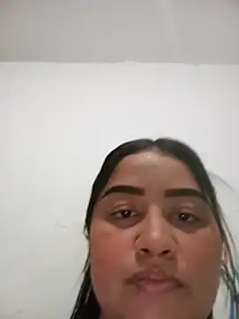 mariam lima online show from 23, 7, 2026