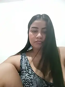 mariam lima online show from 24, 7, 2026