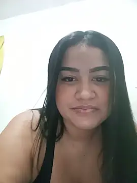 mariam lima online show from 28, 7, 2026