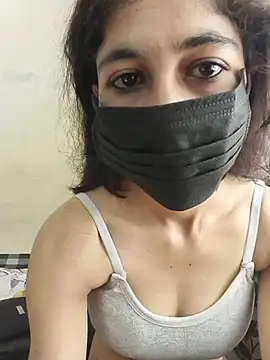 jiya rawat  online show from 15, 7, 2026