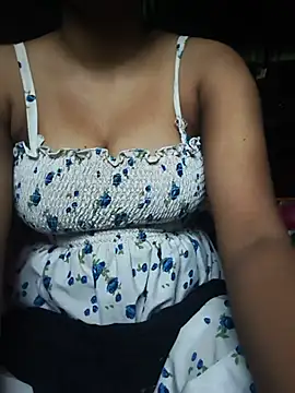 Snapshot of Hot-sonale chatting on 20, 7, 2026 Hot-sonale online show from 20, 7, 2026