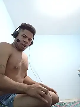xandromeza online show from 11, 7, 2026