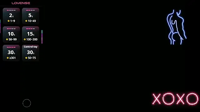 Snapshot of xxHorny_Danny chatting on 11, 7, 2026 xxHorny Danny online show from 11, 7, 2026