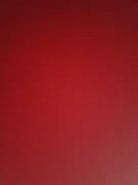 Baiano19cmnovinho online show from 11, 7, 2026