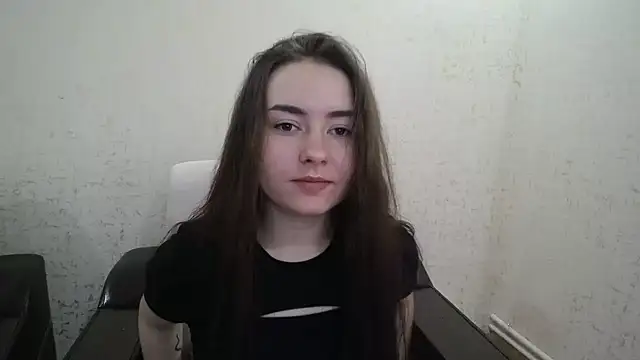 Snapshot of LoriBlack chatting on 17, 7, 2026 LoriBlack online show from 17, 7, 2026
