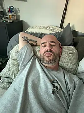 Vito2756 online show from 15, 7, 2026