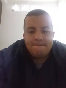 badmanbad1991 online show from 11, 7, 2026