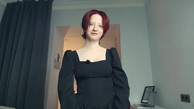 KelleCullison online show from 16, 7, 2026