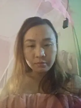 Pussy tits online show from 11, 7, 2026
