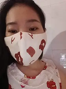Nembibi online show from 12, 7, 2026