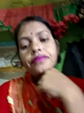 Cut uma825 online show from 26, 7, 2026