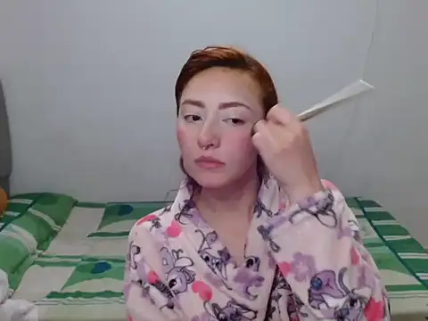 iris  ares  online show from 23, 7, 2026