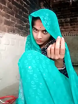 Snapshot of Shivanikumari80 chatting on 11, 7, 2026 Shivanikumari80 online show from 11, 7, 2026