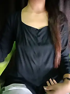 Snapshot of cute_ritu69 chatting on 31, 7, 2026 cute ritu69 online show from 31, 7, 2026