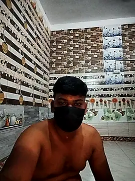 Tamil 555 Couples online show from 14, 7, 2026