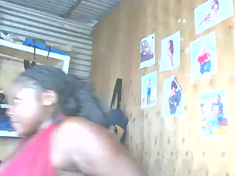 Snapshot of misstemptation25 chatting on 12, 7, 2026 misstemptation25 online show from 12, 7, 2026