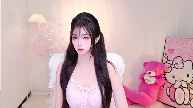 susumillie  online show from 12, 7, 2026